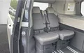 Miniature VOLKSWAGEN UTILITAIRES CALIFORNIA 2.0 TDI 150 DSG7 Ocean extérieur arrière 106288