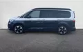 Miniature VOLKSWAGEN UTILITAIRES CALIFORNIA 2.0 TDI 150 DSG7 Ocean extérieur trois quart arrière gauche 106288