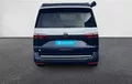 Miniature VOLKSWAGEN UTILITAIRES CALIFORNIA 2.0 TDI 150 DSG7 Ocean extérieur côté gauche 106288