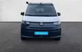Miniature VOLKSWAGEN UTILITAIRES CALIFORNIA 2.0 TDI 150 DSG7 Ocean photo 9 106288