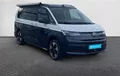 Miniature VOLKSWAGEN UTILITAIRES CALIFORNIA 2.0 TDI 150 DSG7 Ocean photo 10 106288