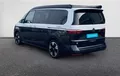 Miniature VOLKSWAGEN UTILITAIRES CALIFORNIA 2.0 TDI 150 DSG7 Ocean photo 11 106288