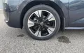 Miniature VOLKSWAGEN UTILITAIRES CALIFORNIA 2.0 TDI 150 DSG7 Ocean photo 12 106288