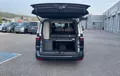 Miniature VOLKSWAGEN UTILITAIRES CALIFORNIA 2.0 TDI 150 DSG7 Ocean photo 14 106288