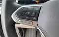 Miniature VOLKSWAGEN UTILITAIRES CALIFORNIA 2.0 TDI 150 DSG7 Ocean photo 18 106288