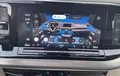 Miniature VOLKSWAGEN UTILITAIRES CALIFORNIA 2.0 TDI 150 DSG7 Ocean photo 19 106288