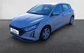 Miniature HYUNDAI I20 1.2 79 Initia extérieur trois quart avant gauche 13355