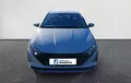 Miniature HYUNDAI I20 1.2 79 Initia extérieur avant 13355