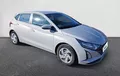 Miniature HYUNDAI I20 1.2 79 Initia extérieur trois quart avant droit 13355