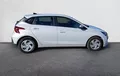 Miniature HYUNDAI I20 1.2 79 Initia extérieur côté droit 13355
