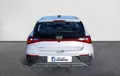 Miniature HYUNDAI I20 1.2 79 Initia extérieur arrière 13355