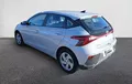 Miniature HYUNDAI I20 1.2 79 Initia extérieur trois quart arrière gauche 13355