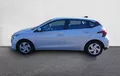 Miniature HYUNDAI I20 1.2 79 Initia extérieur côté gauche 13355