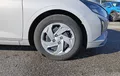 Miniature HYUNDAI I20 1.2 79 Initia photo 9 13355