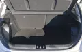 Miniature HYUNDAI I20 1.2 79 Initia photo 10 13355