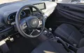 Miniature HYUNDAI I20 1.2 79 Initia photo 11 13355