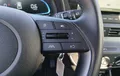 Miniature HYUNDAI I20 1.2 79 Initia photo 12 13355