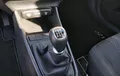 Miniature HYUNDAI I20 1.2 79 Initia photo 13 13355