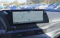 Miniature HYUNDAI I20 1.2 79 Initia photo 15 13355