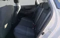 Miniature HYUNDAI I20 1.2 79 Initia photo 17 13355