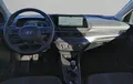 Miniature HYUNDAI I20 1.2 79 Initia photo 18 13355