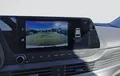 Miniature HYUNDAI I20 1.2 79 Initia photo 19 13355