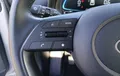 Miniature HYUNDAI I20 1.2 79 Initia photo 20 13355