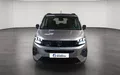 Miniature PEUGEOT RIFTER M Diesel 100 ch Manuelle 5pl Allure extérieur avant 946737