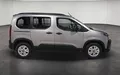 Miniature PEUGEOT RIFTER M Diesel 100 ch Manuelle 5pl Allure extérieur côté droit 946737