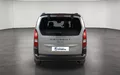 Miniature PEUGEOT RIFTER M Diesel 100 ch Manuelle 5pl Allure extérieur arrière 946737