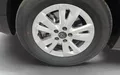 Miniature PEUGEOT RIFTER M Diesel 100 ch Manuelle 5pl Allure photo 9 946737