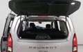 Miniature PEUGEOT RIFTER M Diesel 100 ch Manuelle 5pl Allure photo 15 946737