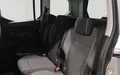 Miniature PEUGEOT RIFTER M Diesel 100 ch Manuelle 5pl Allure photo 17 946737
