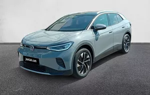 VOLKSWAGEN ID.4 Pro 286 Life Max 1836