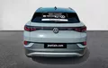 Miniature VOLKSWAGEN ID.4 Pro 286 Life Max extérieur arrière 1836