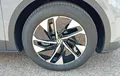 Miniature VOLKSWAGEN ID.4 Pro 286 Life Max photo 9 1836