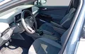 Miniature VOLKSWAGEN ID.4 Pro 286 Life Max photo 11 1836
