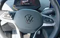 Miniature VOLKSWAGEN ID.4 Pro 286 Life Max photo 12 1836