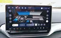 Miniature VOLKSWAGEN ID.4 Pro 286 Life Max photo 14 1836
