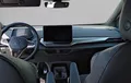 Miniature VOLKSWAGEN ID.4 Pro 286 Life Max photo 18 1836