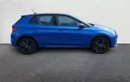 Miniature SKODA FABIA 1.0 TSI 116 ch EVO 2 DSG7 Selection extérieur côté droit 2127303