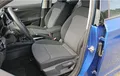 Miniature SKODA FABIA 1.0 TSI 116 ch EVO 2 DSG7 Selection extérieur trois quart arrière droit 2127303