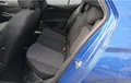 Miniature SKODA FABIA 1.0 TSI 116 ch EVO 2 DSG7 Selection extérieur arrière 2127303