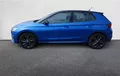 Miniature SKODA FABIA 1.0 TSI 116 ch EVO 2 DSG7 Selection extérieur trois quart arrière gauche 2127303