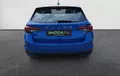 Miniature SKODA FABIA 1.0 TSI 116 ch EVO 2 DSG7 Selection extérieur côté gauche 2127303