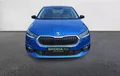 Miniature SKODA FABIA 1.0 TSI 116 ch EVO 2 DSG7 Selection photo 9 2127303