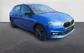 Miniature SKODA FABIA 1.0 TSI 116 ch EVO 2 DSG7 Selection photo 10 2127303