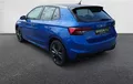 Miniature SKODA FABIA 1.0 TSI 116 ch EVO 2 DSG7 Selection photo 11 2127303