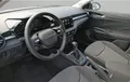 Miniature SKODA FABIA 1.0 TSI 116 ch EVO 2 DSG7 Selection photo 13 2127303