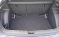 Miniature SKODA FABIA 1.0 TSI 116 ch EVO 2 DSG7 Selection photo 14 2127303